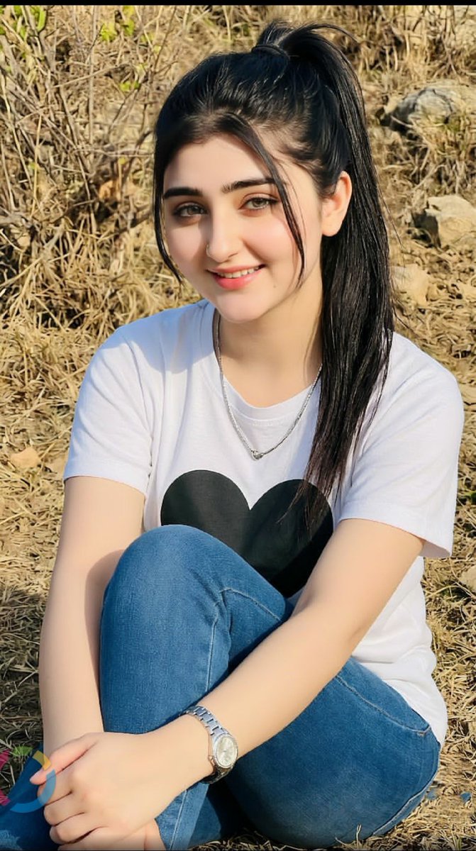 𝓞𝓡𝓞𝓓 tweet media