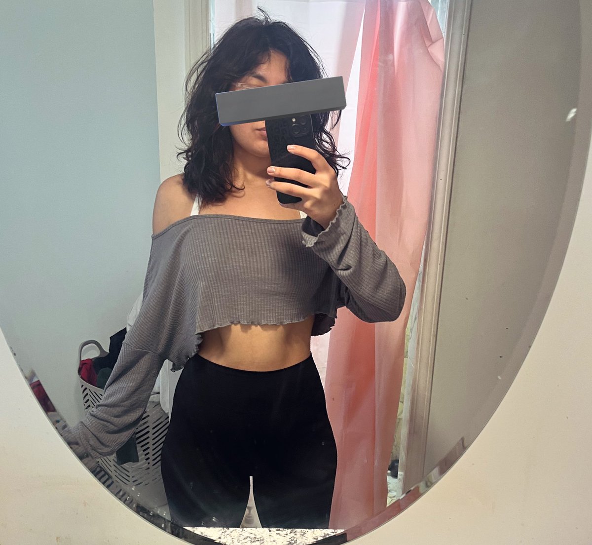 🫐 joy ･ﾟ⊹ 7/10lb tweet media