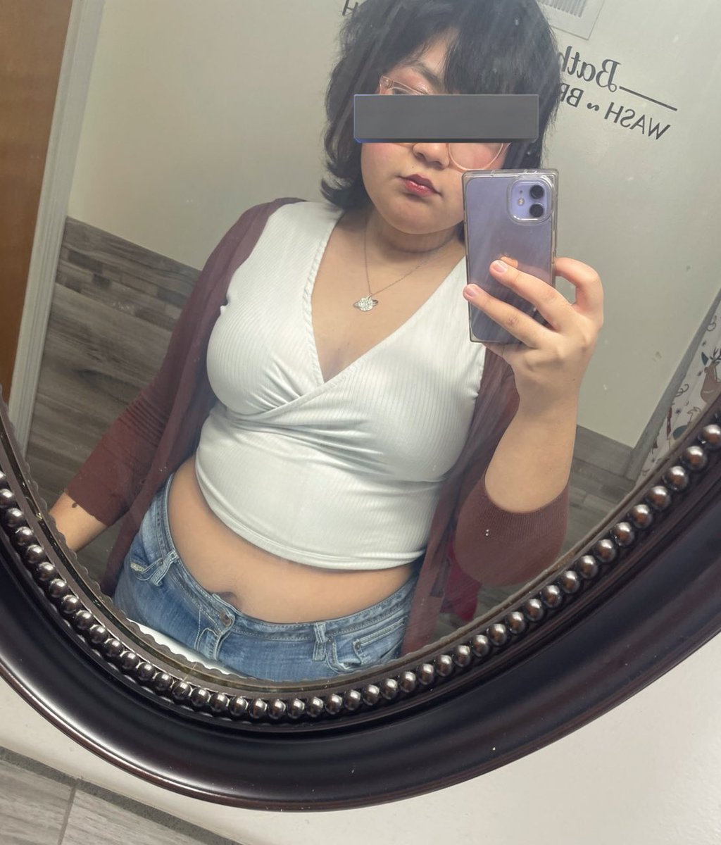 🫐 joy ･ﾟ⊹ 7/10lb tweet media