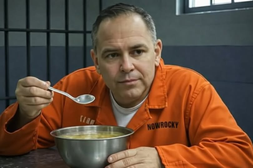 Filigranowa tweet media