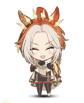 Tenka del Chelsea tweet media