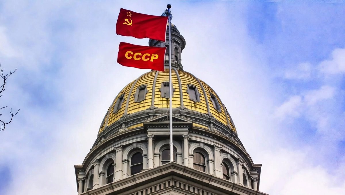 Gordon Novotny tweet media