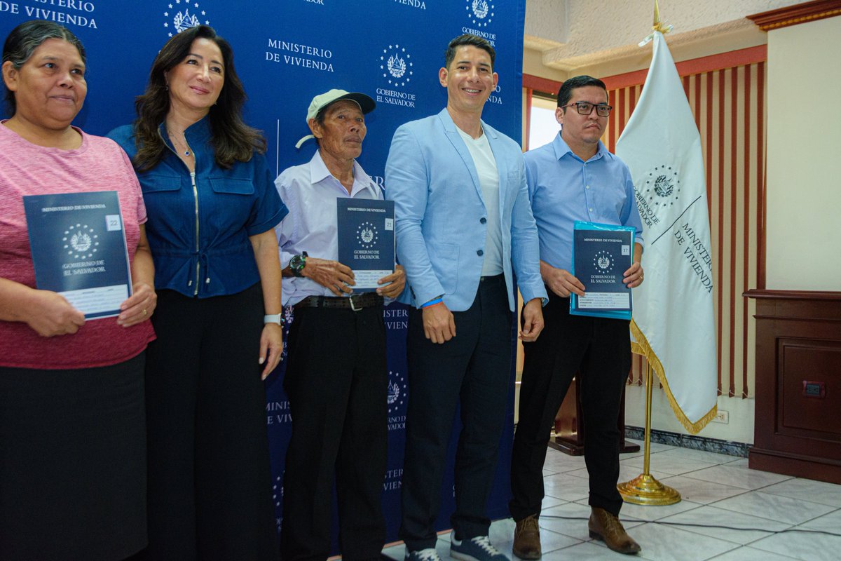 José Raúl Chamagua. tweet media