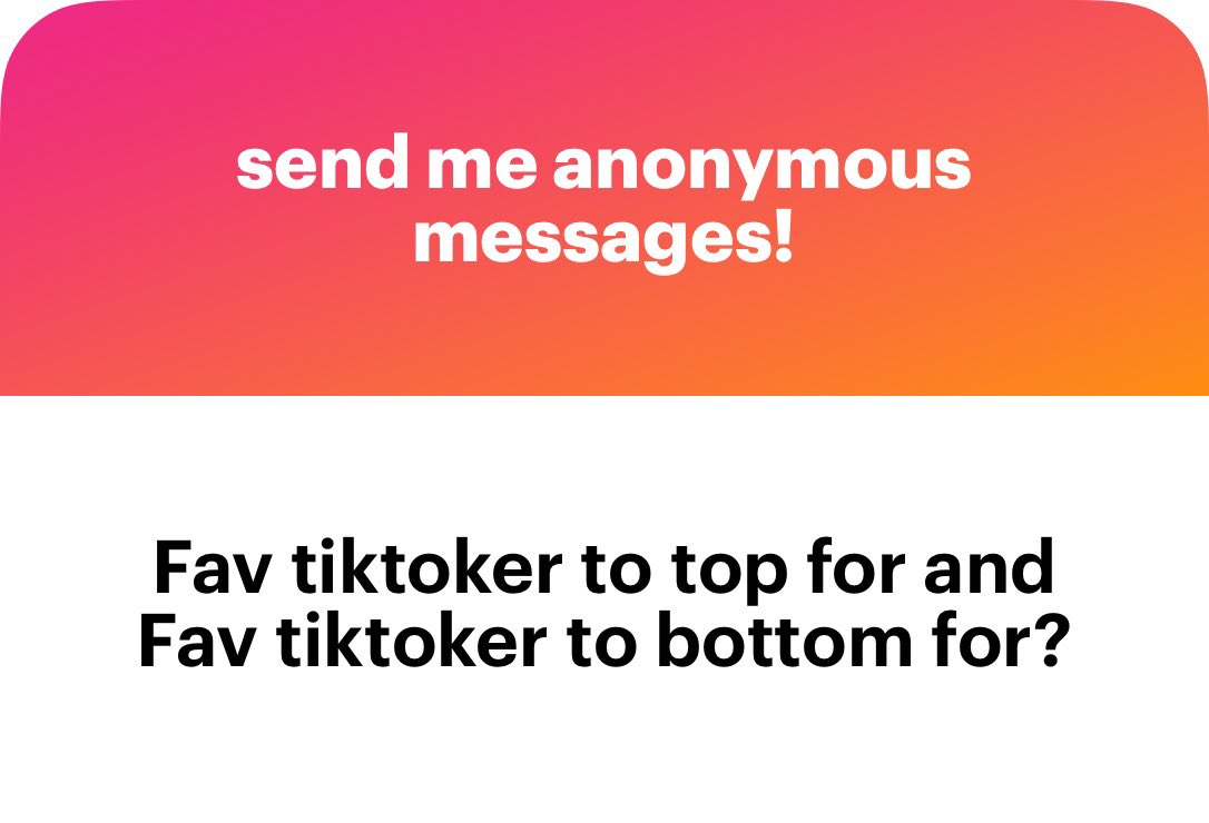 MEN MAGAZINE tweet media