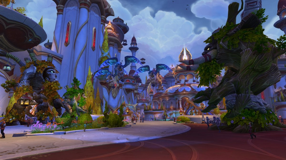 Portergauge 🏳️‍🌈 tweet media