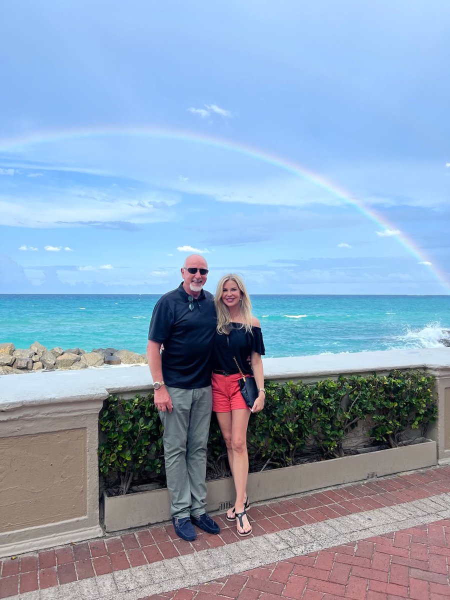 Crystal Dwyer Hansen tweet media