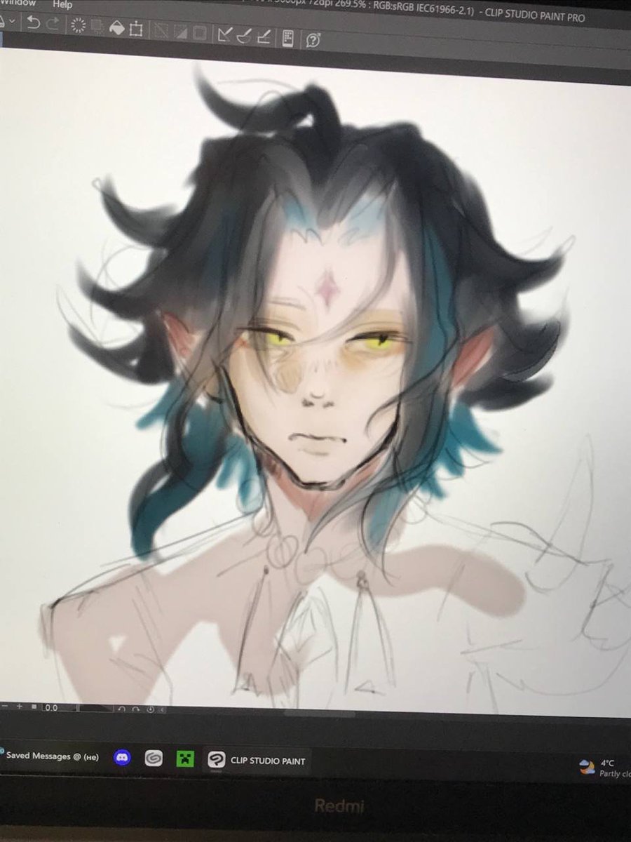 セントコア tweet media