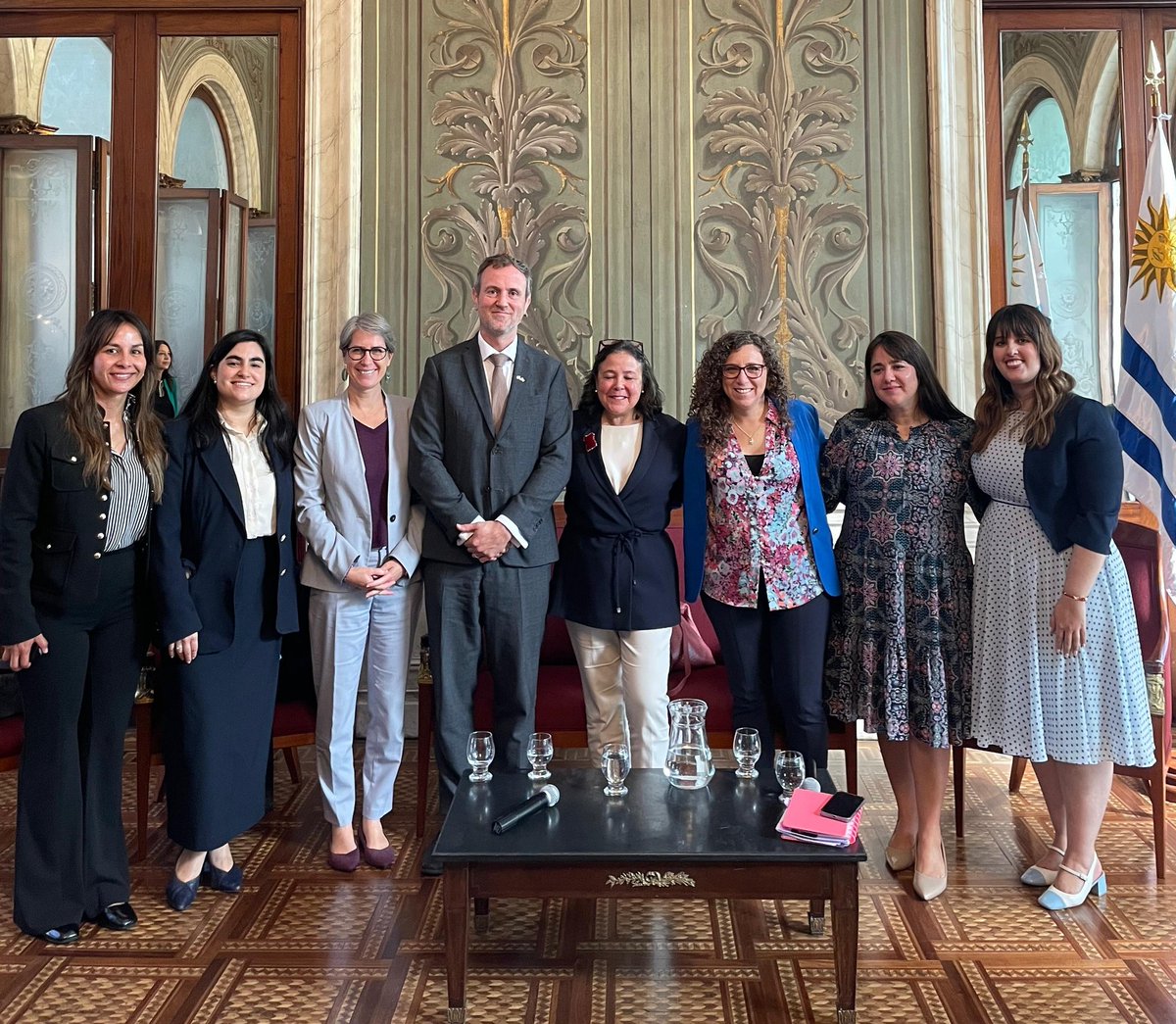 Mal Green tweet media