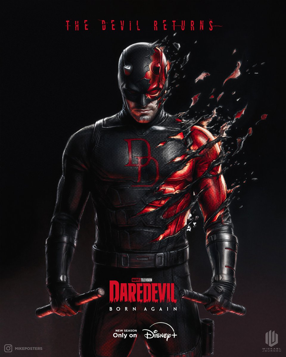 Mickaël Journou tweet media