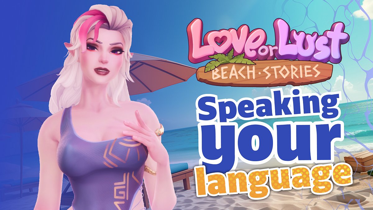 TopHouse Games tweet media