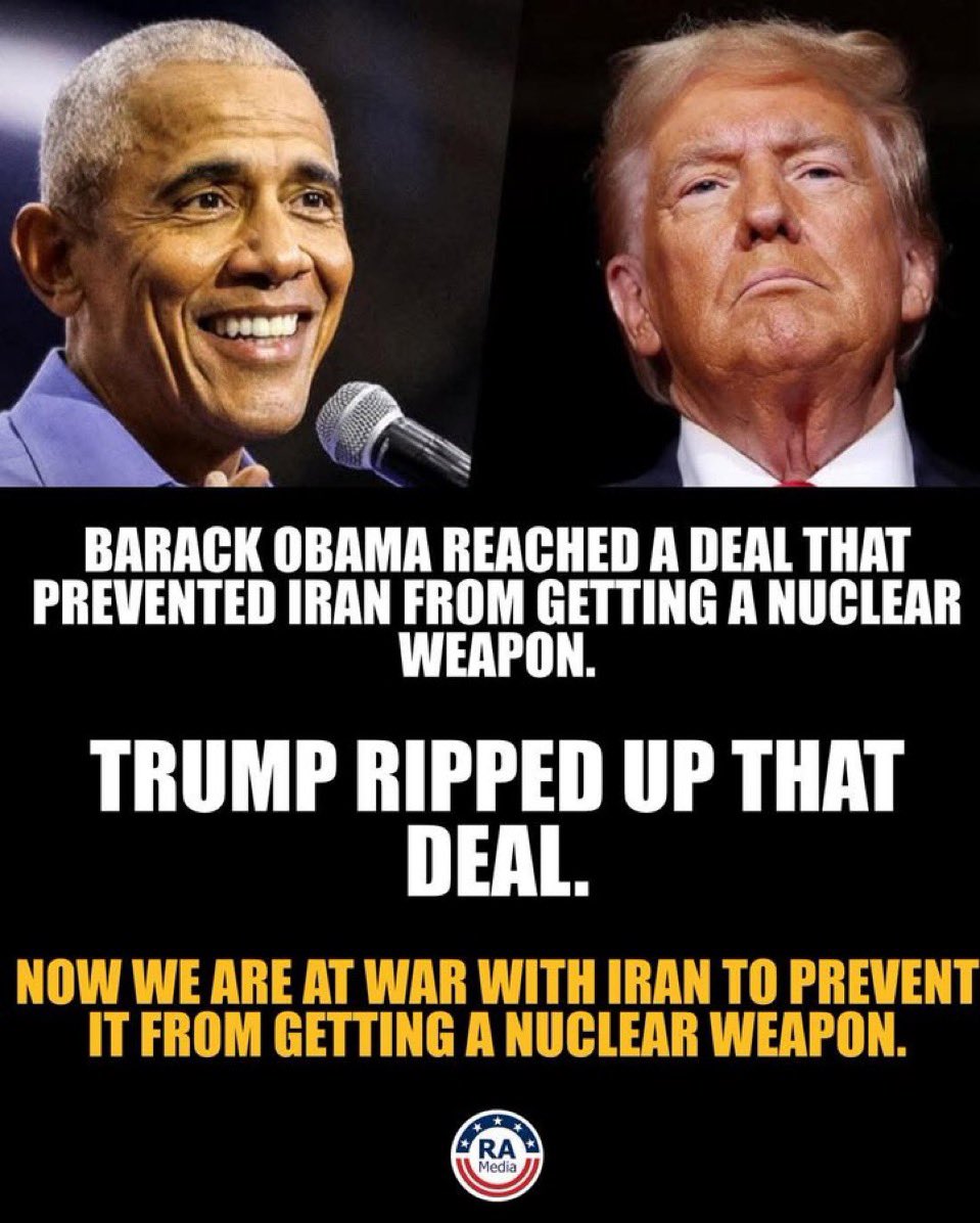 CHIGUY 🇺🇸💙🇺🇦 tweet media