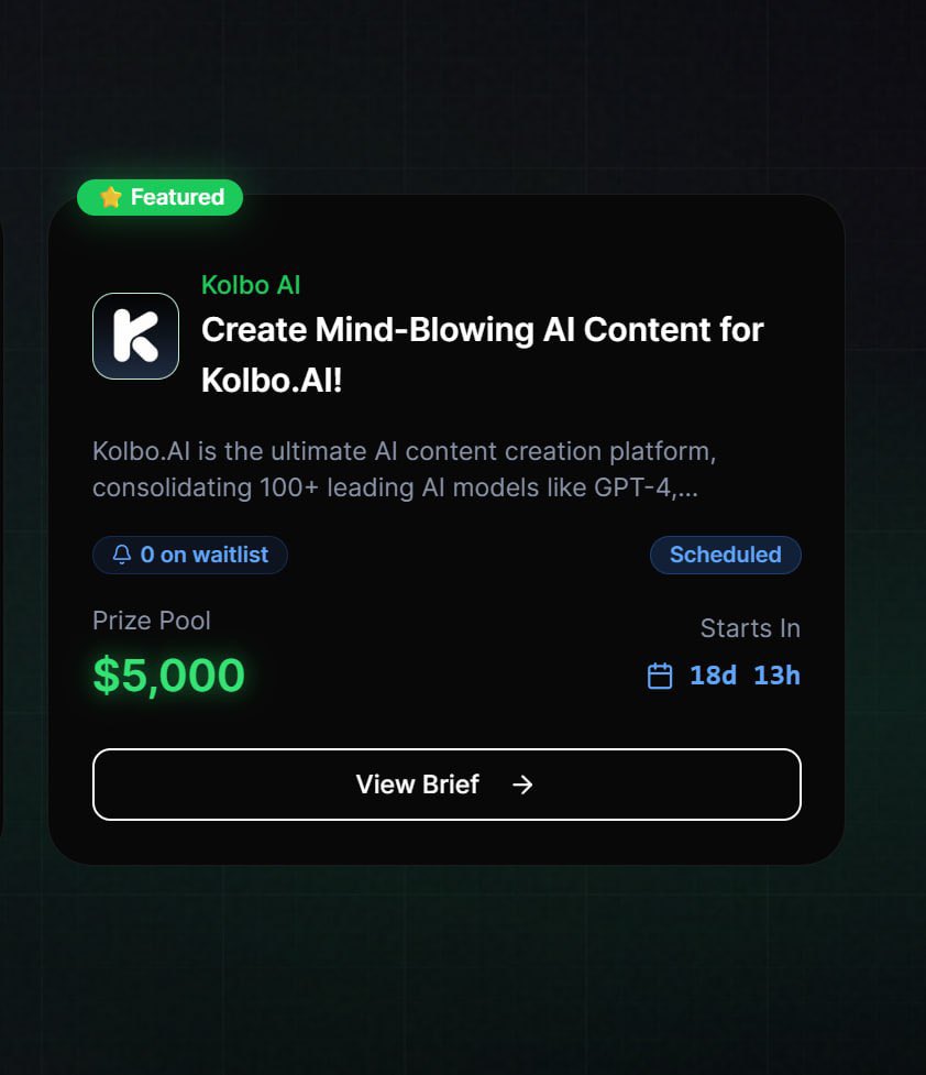 Raven Black 🥋 tweet media