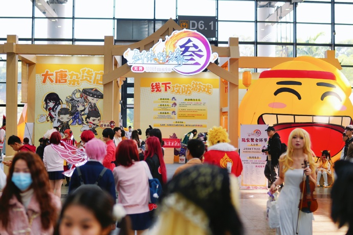 Courtney Vink tweet media