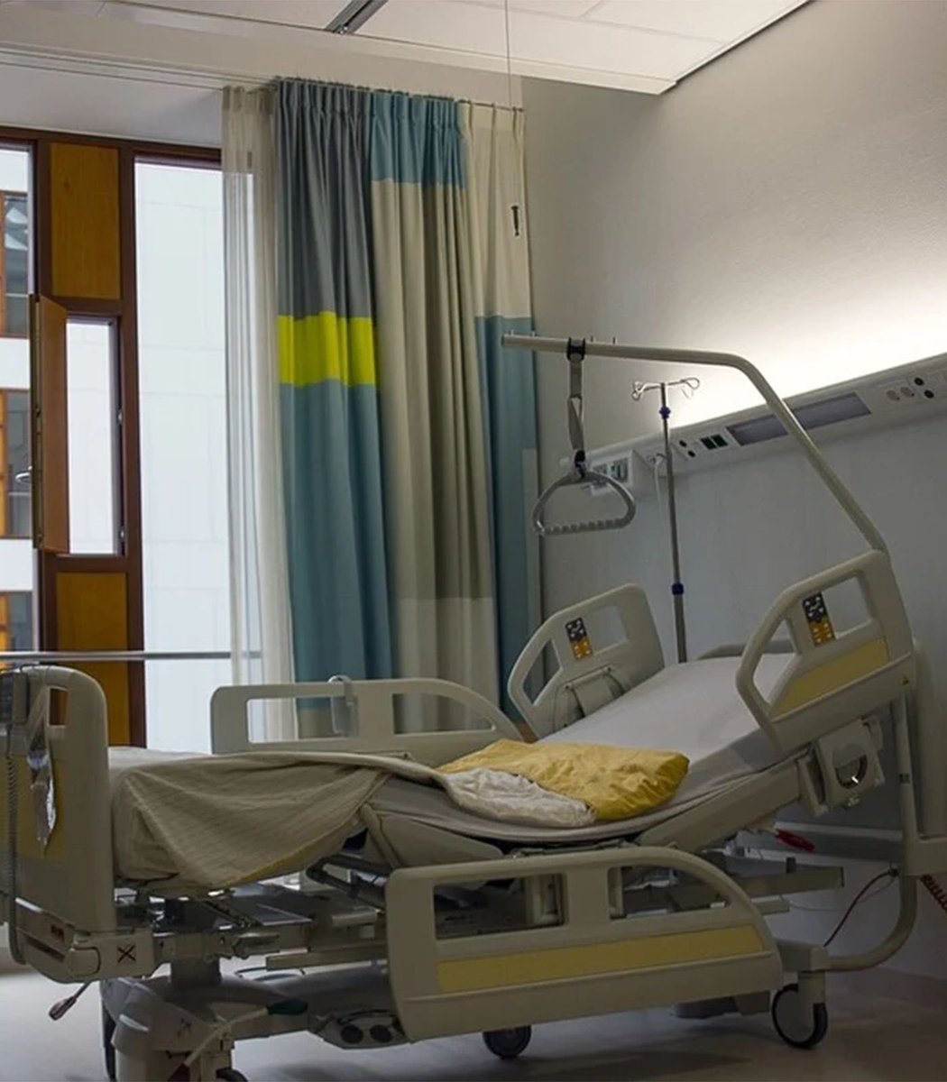 FRENCHRAPUS 🇺🇸 tweet media