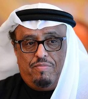 اخبار روسيا الاتحادية tweet media