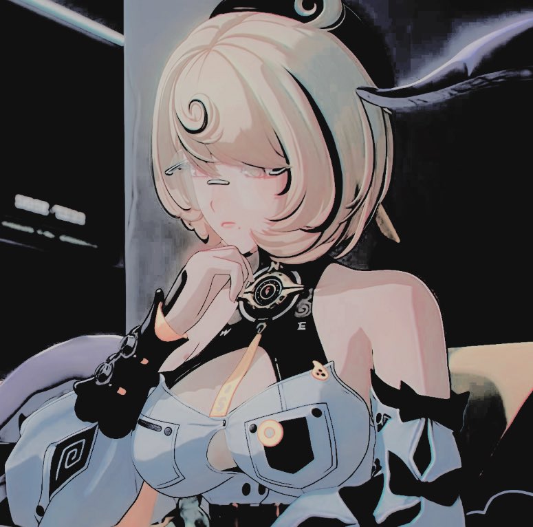 ‍ ‍ * ⌬ 𝓢𑁤𝐔𝐋 ‍ ✕ ‍𝓢𝐈𝐆𝐍𝐀𝐋 。🐙 tweet media