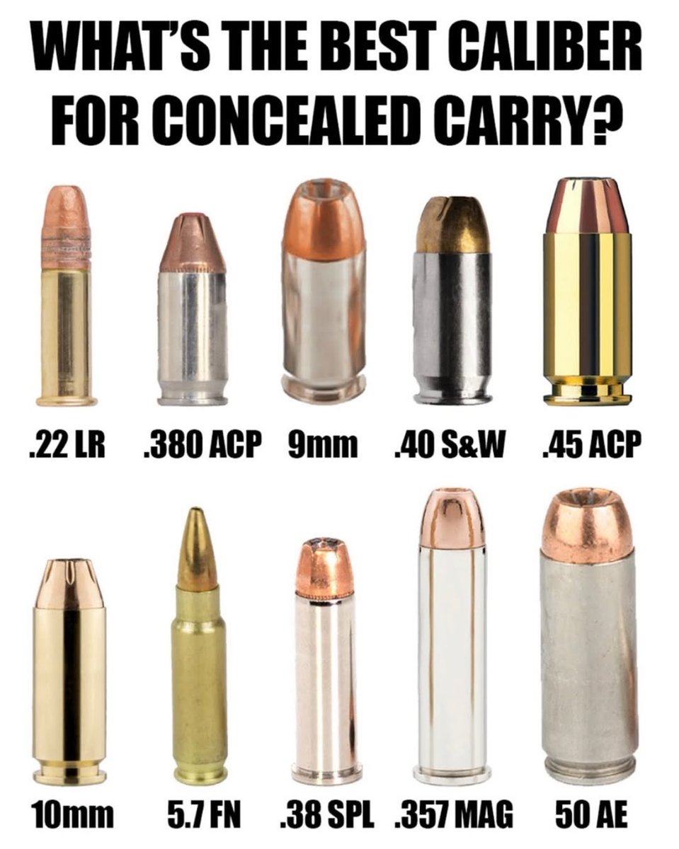 Firearm Videos tweet media