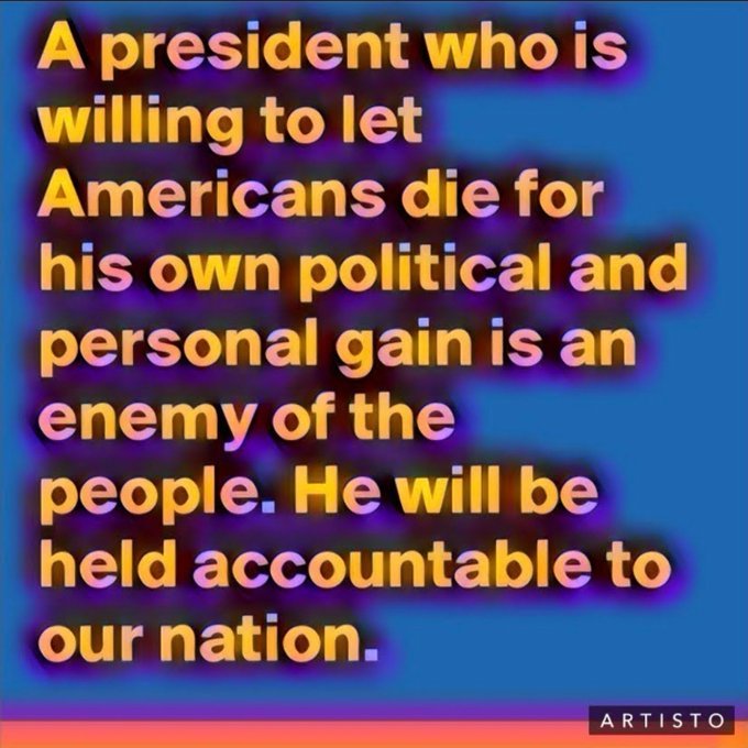 ResisterU's tweet photo. @mhmd_s09 #Warmonger #DraftDodger #DonTheCon #defector #spur #ImpeachTrump #TrumpIsUnfit #Election2026 #DTTIDF #NOtoRiviera #RebuildGaza #US_War_Crimes #US_War_Criminals #IsraeliAtrocities #IsraelAtrocities #ResistanceUnited #DemVoice1 #Boycott #wtpForIran #DeportZionists #BanAIPAC #Gaza https://t.co/OcYky8UD48