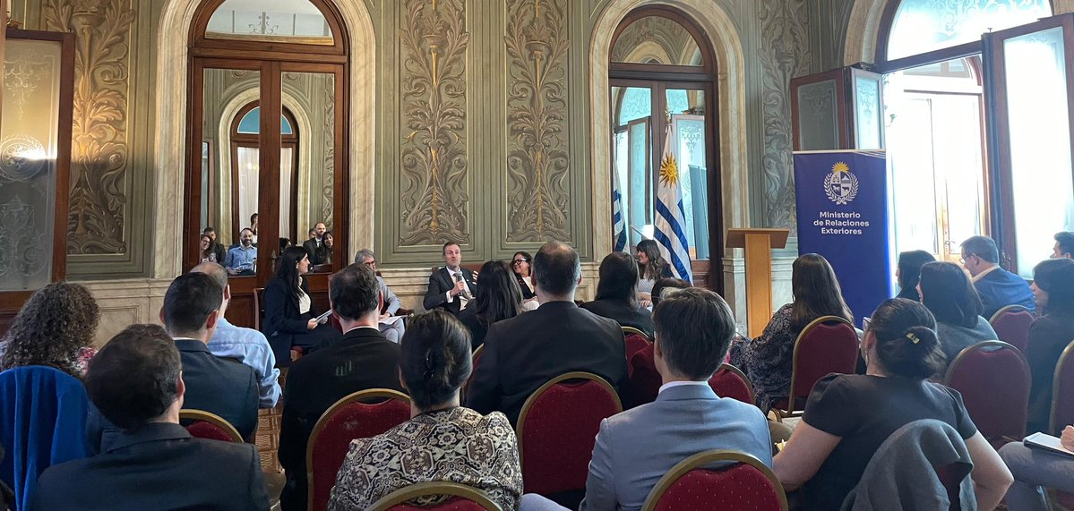 Mal Green tweet media