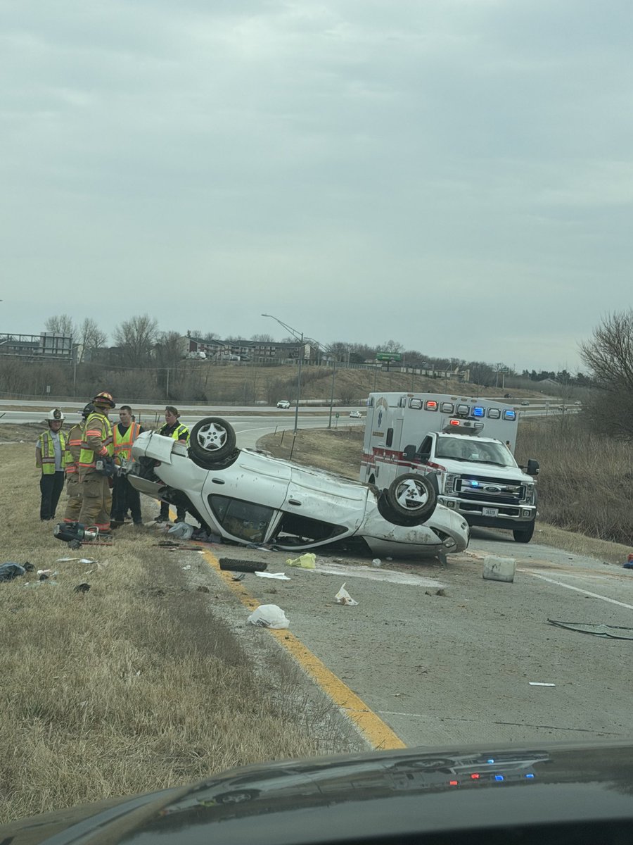 Ofc. Andrew Monay tweet media