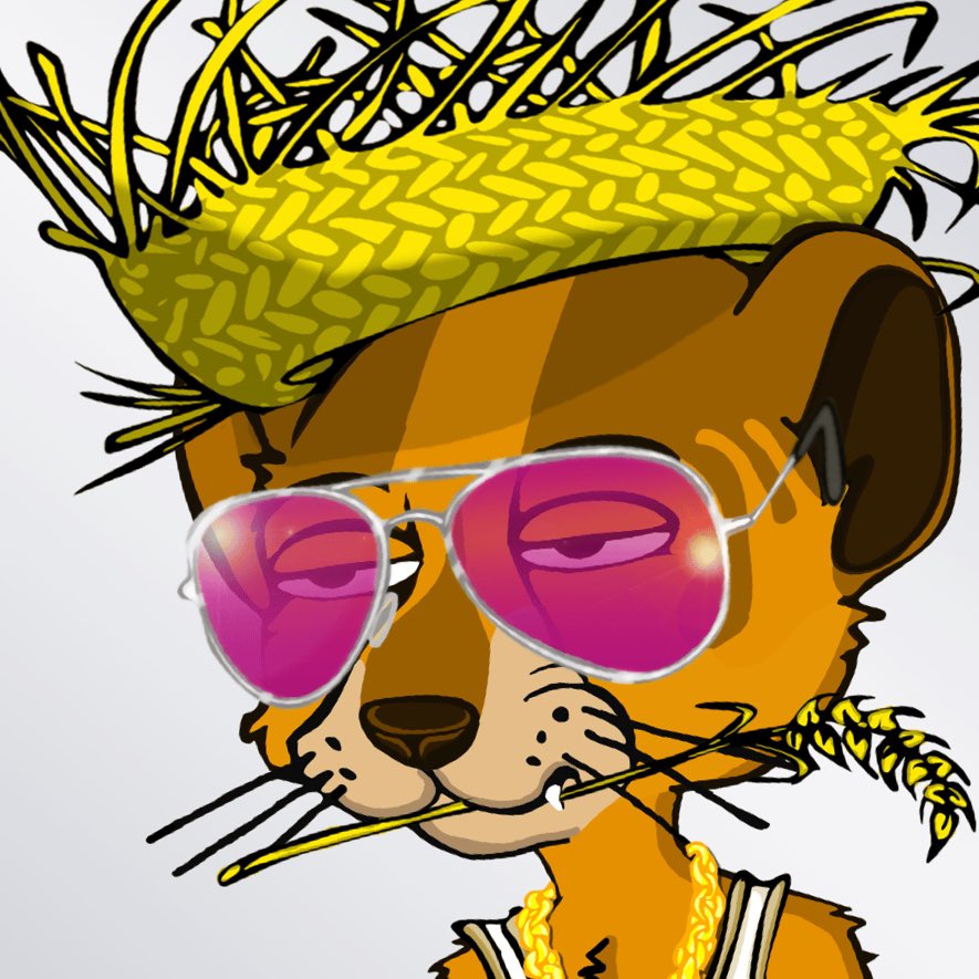 PantherPunkz.io tweet media