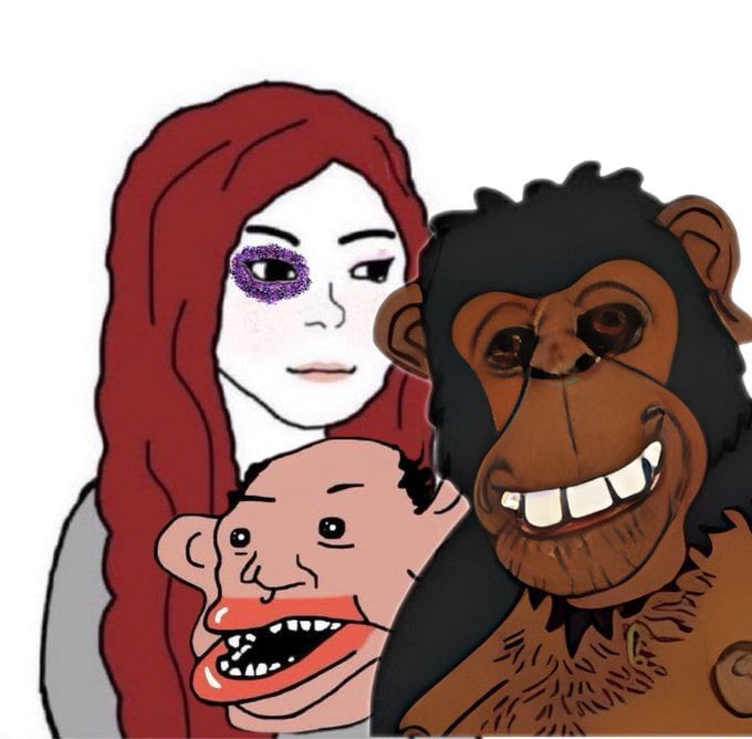 WinWin 🇫🇷 🇮🇱 🇷🇺 tweet media