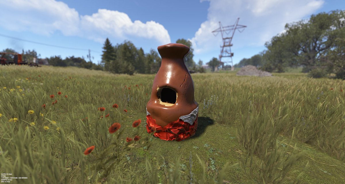 MΰŁŦî人Boris♚ tweet media