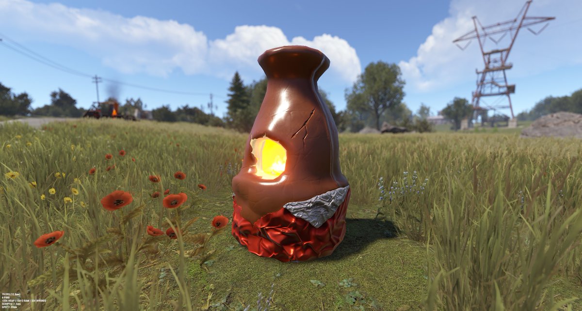 MΰŁŦî人Boris♚ tweet media