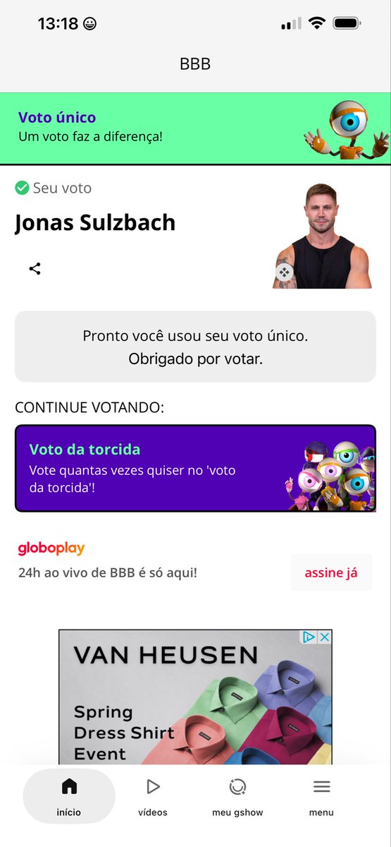 Margaréti Aparecida Tostes tweet media