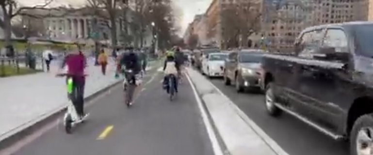 Andy Boenau tweet media