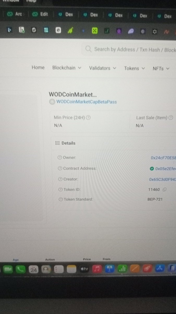 Eniolami 🌐 Zetarium tweet media