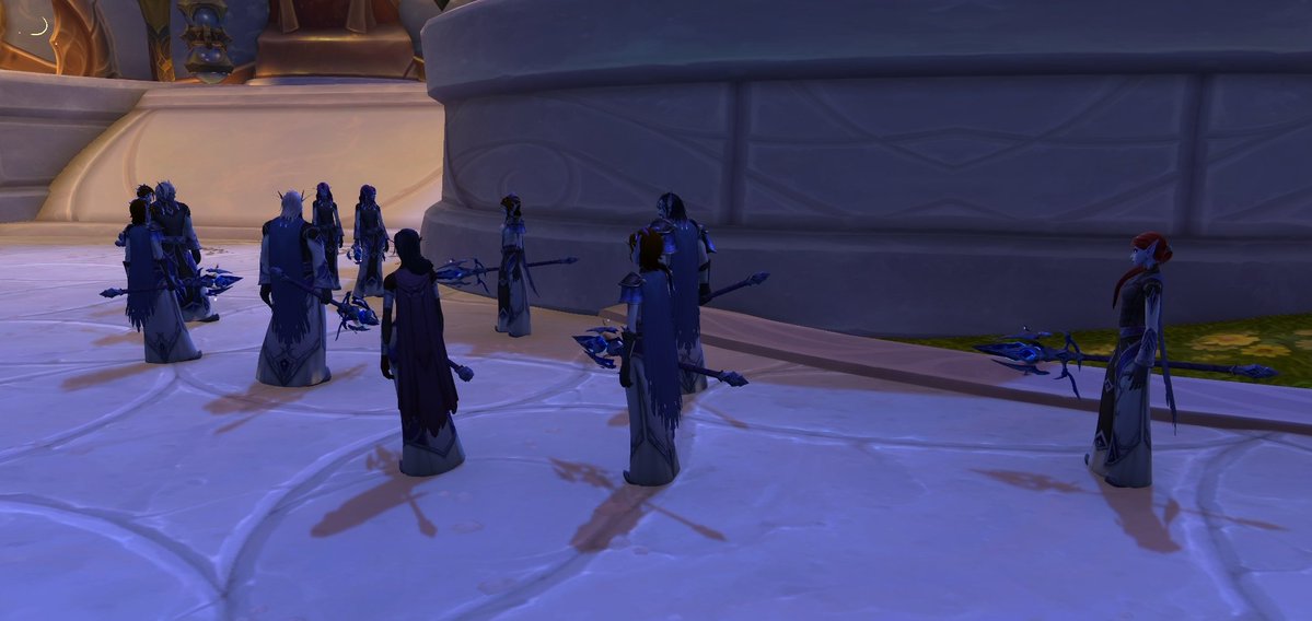 Portergauge 🏳️‍🌈 tweet media