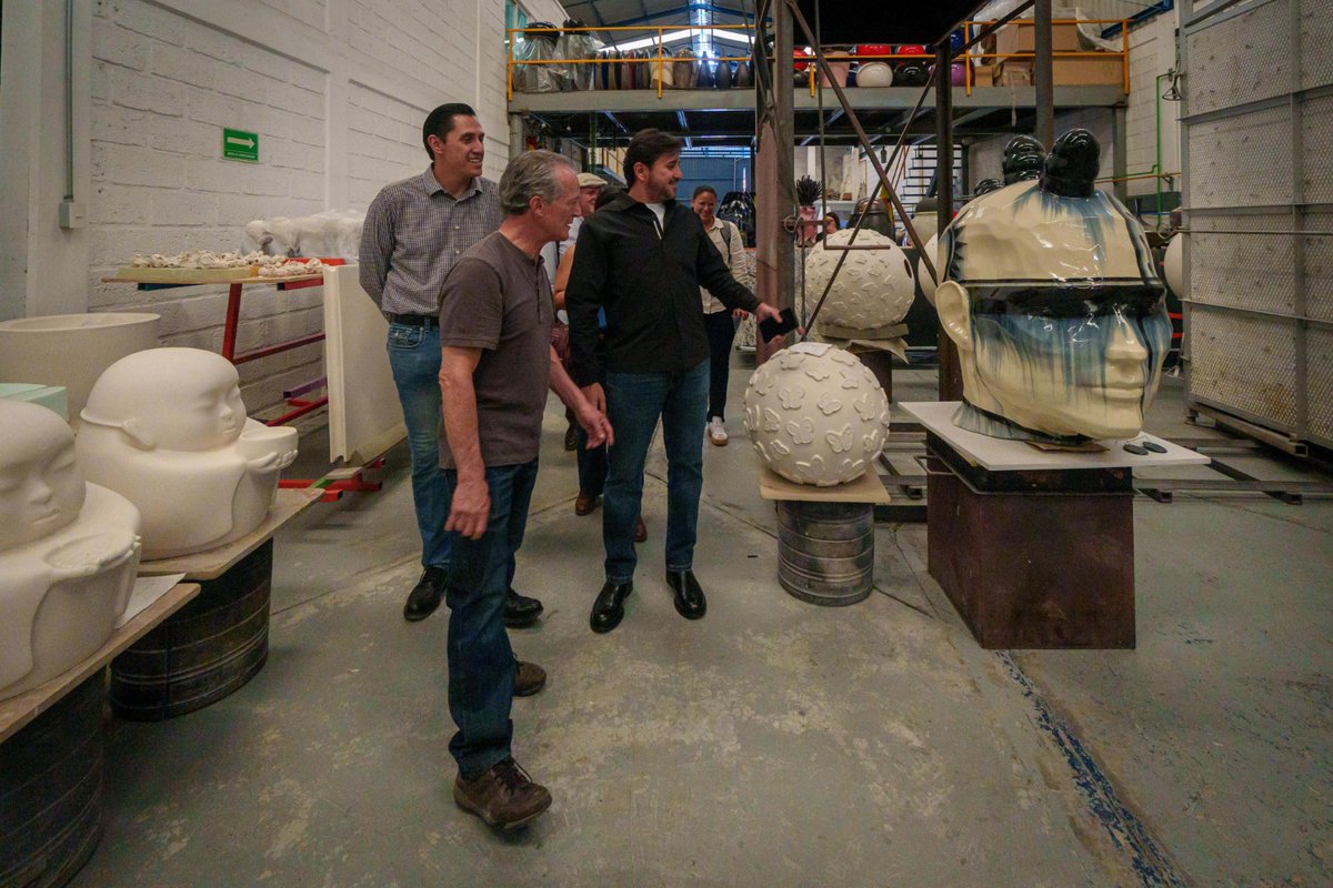 Cable Noticias Digital tweet media