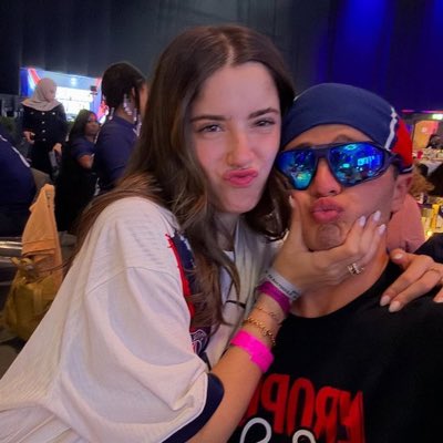 مصطفى قدس الله سره🇪🇸+ tweet media