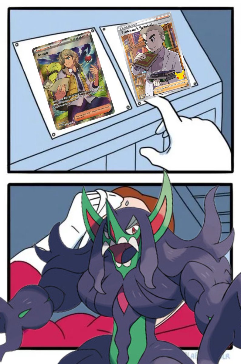 Alan 🔜 Orlando tweet media