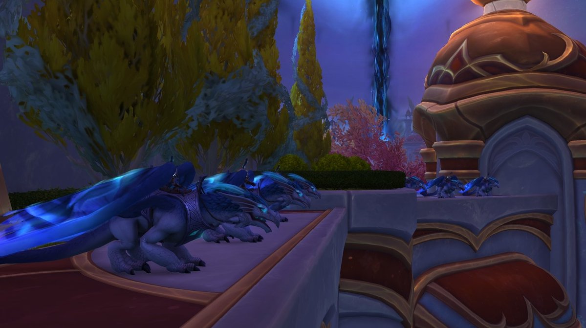 Portergauge 🏳️‍🌈 tweet media