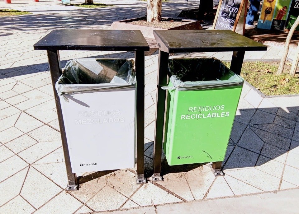 ignacio alvarez tweet media