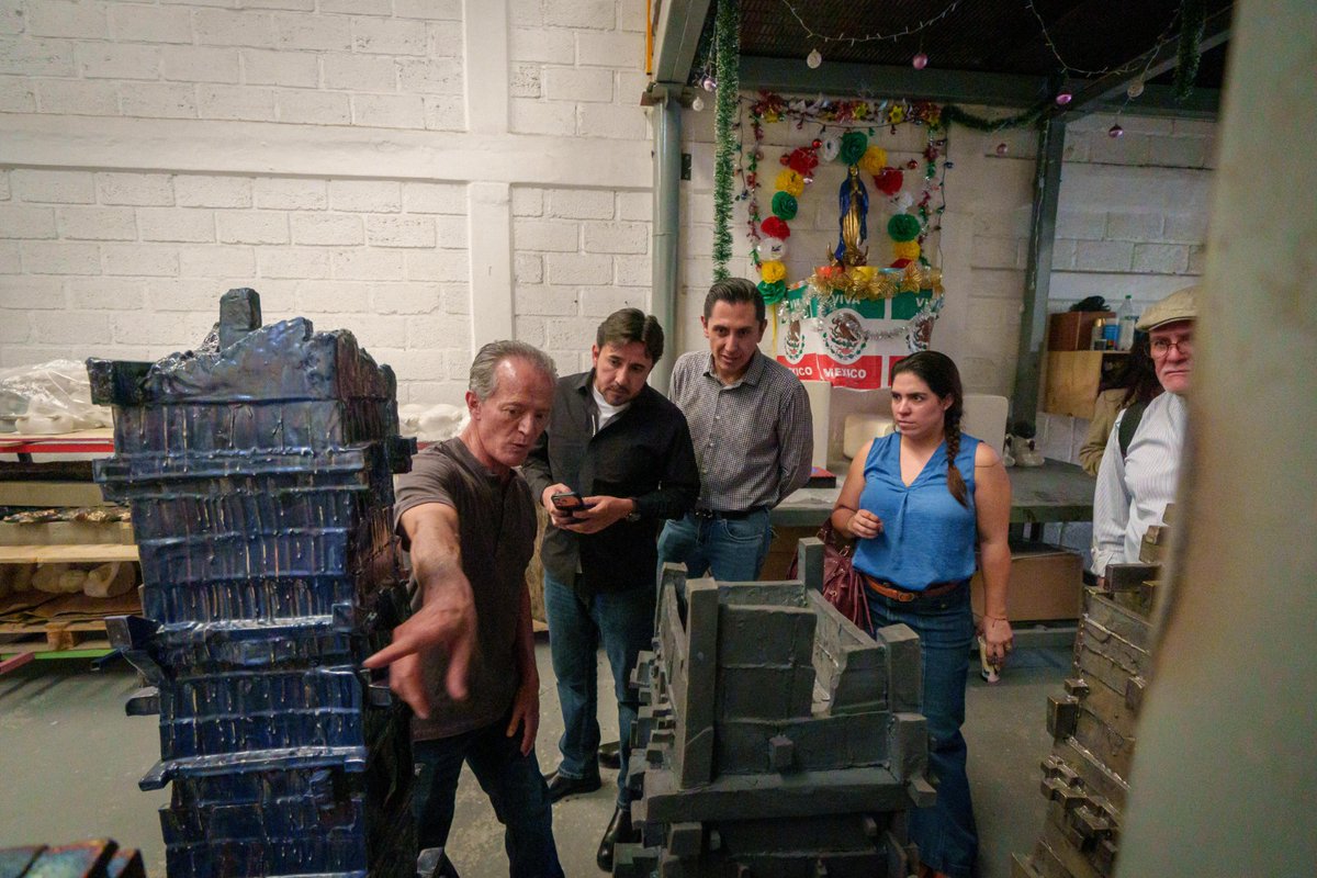 Cable Noticias Digital tweet media