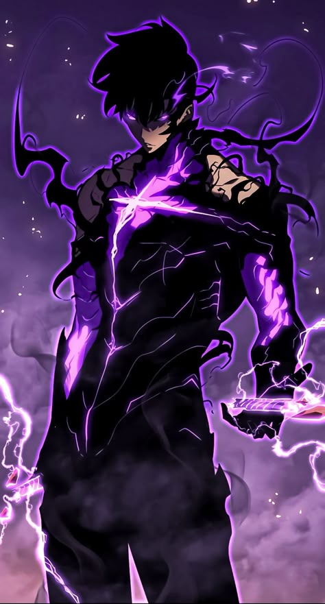 𝕸𝖔𝖗𝖌𝖆𝖓𝖆 𝕻𝖊𝖓𝖉𝖗𝖆𝖌𝖔𝖓  tweet media