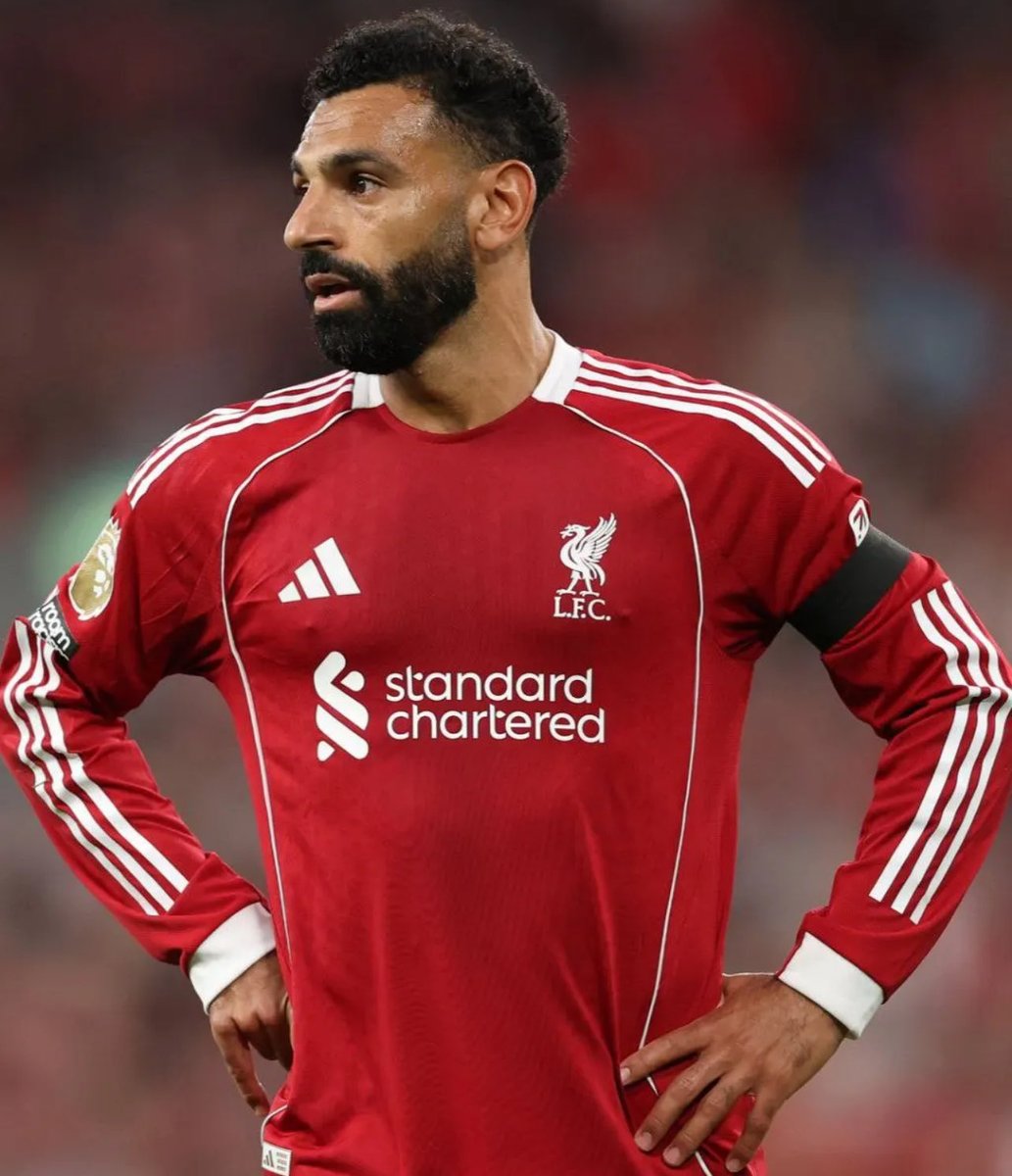 هارستون tweet media