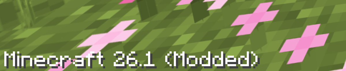 Kaupenjoe tweet media