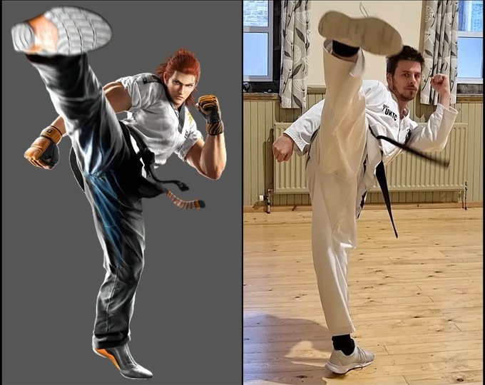 Luke Webster tweet media