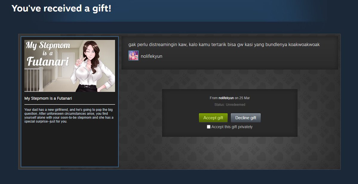 Karissa Sharlotte 😈🎀 【AKA Virtual】 tweet media