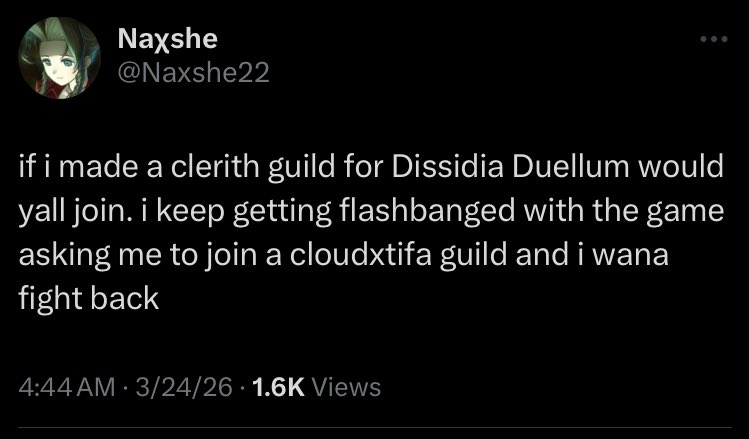 ✨🌙✨ tweet media