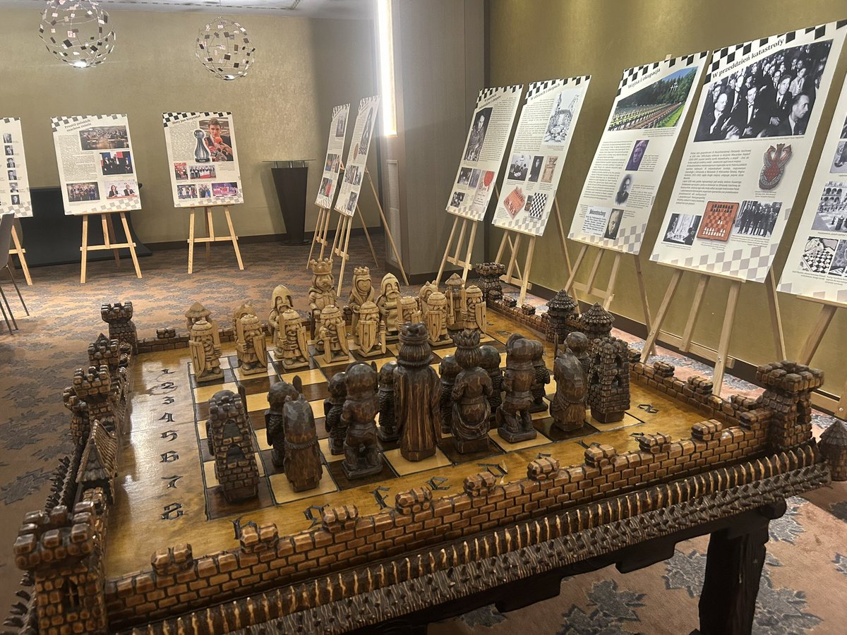 Michał Dobrołowicz tweet media