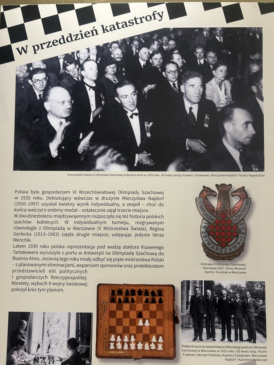 Michał Dobrołowicz tweet media