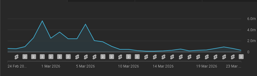 denatauz tweet media