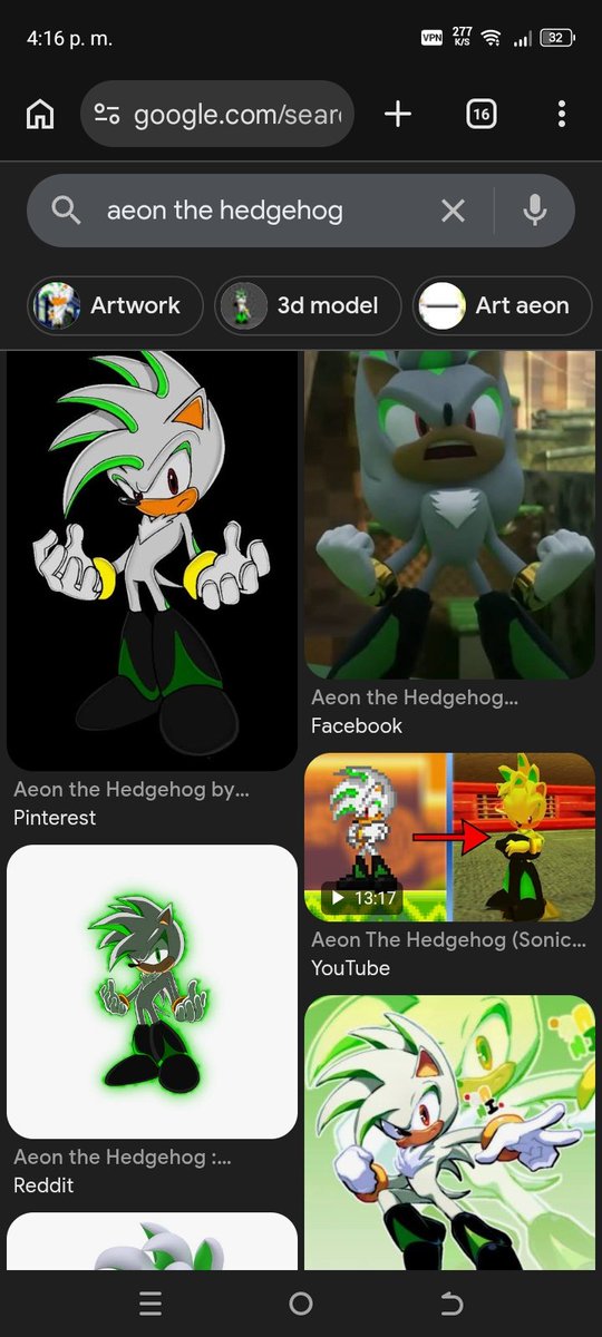 ⍟ Rey Key ⍟ tweet media