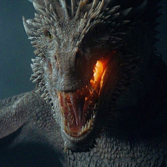 Culture Crave 🍿 tweet media