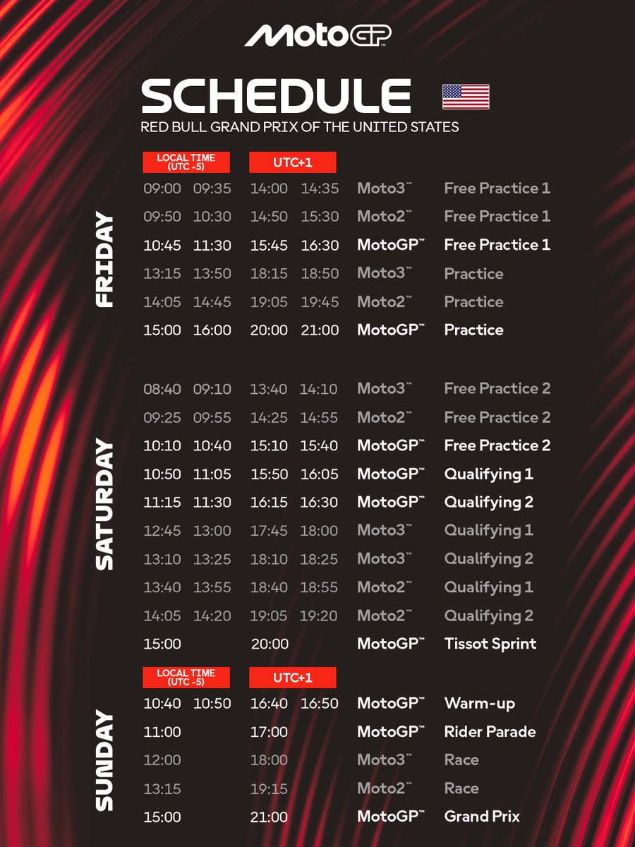 MotoGP™🏁 tweet media